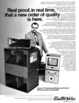 EV 1972 01.jpg